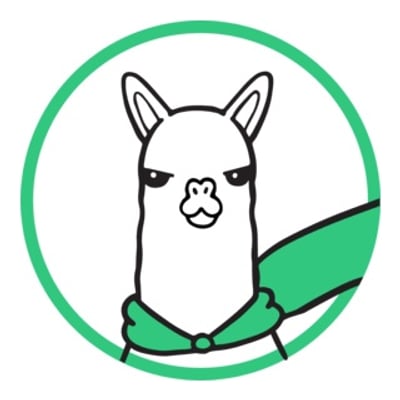 Alpaca Finance