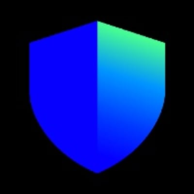 Trust Wallet