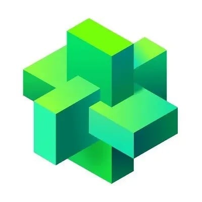 Element Market