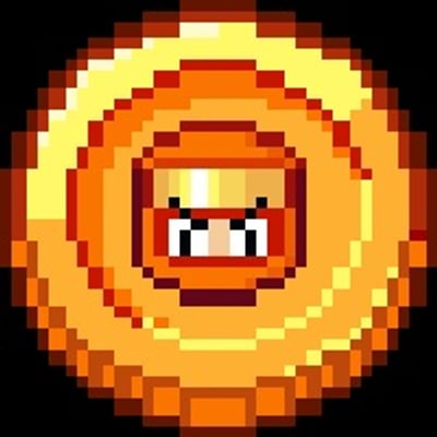Bomb Crypto