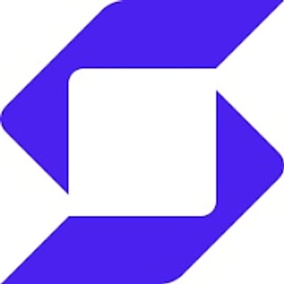 SafePel