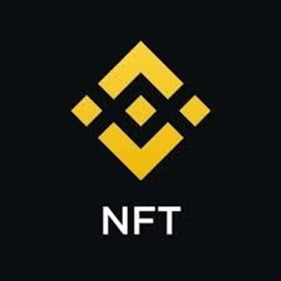 Binance NFT