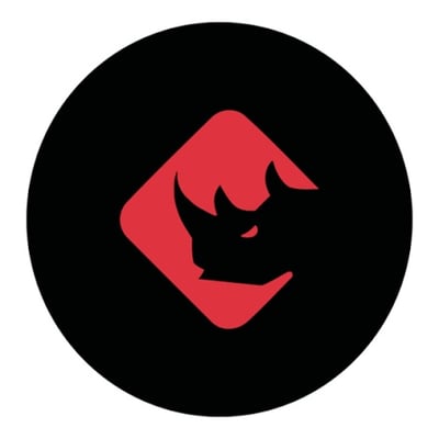 BinaryX