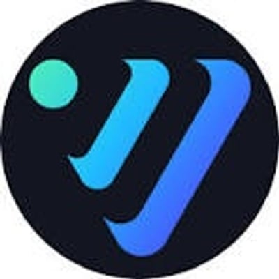 Venus Protocol