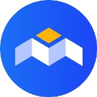 MOBOX