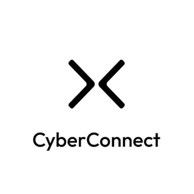 CyberConnect