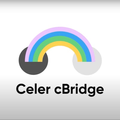 cBridge by Celer