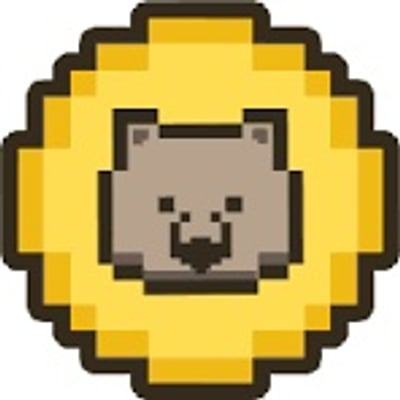 Wombat Exchange