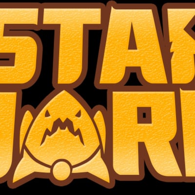 StarSharks
