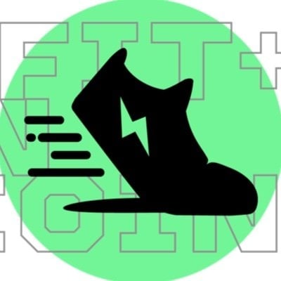 STEPN (BNB Chain)
