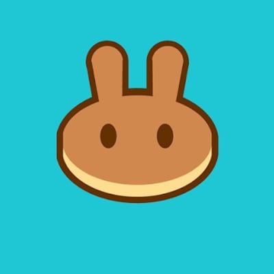 PancakeSwap