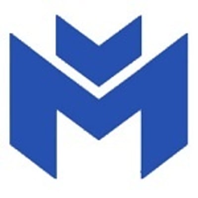 Heroes of Mavia