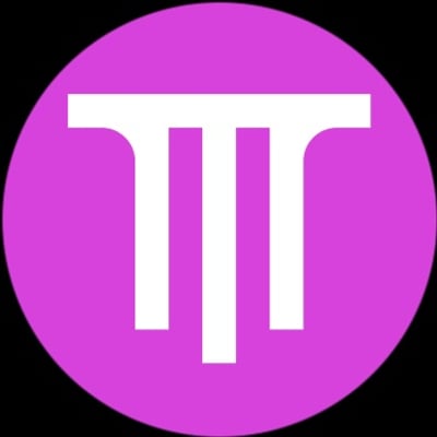 Thena (THE)
