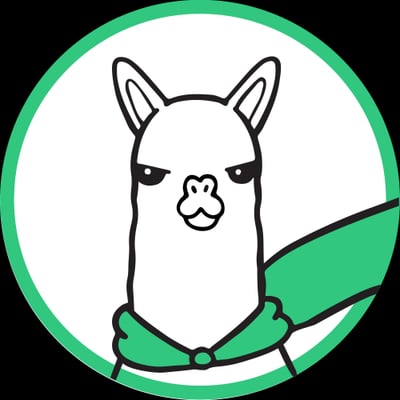Alpaca Finance (ALPACA)