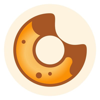 BakerySwap (BAKE)