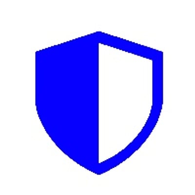 Trust Wallet Token (TWT)