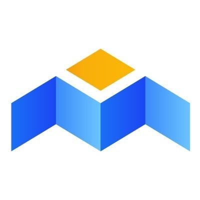 Mobox (MBOX)